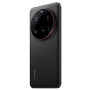 Смартфон Xiaomi 15T Ultra 16/512, Black