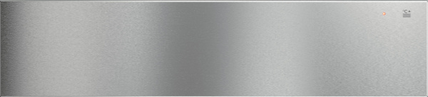 Подогреватель посуды Asko ODW 61 SS0