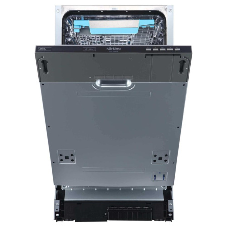 Посудомоечная машина Korting KDI 45570