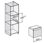 Монтажная схема