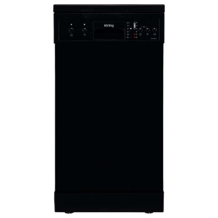Посудомоечная машина Korting KDF 45240 N