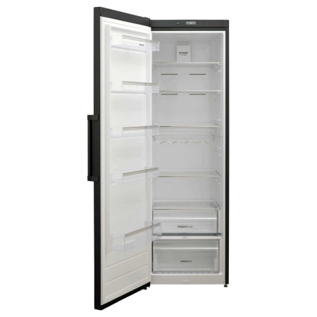 Холодильная камера Korting KNF 1857 N