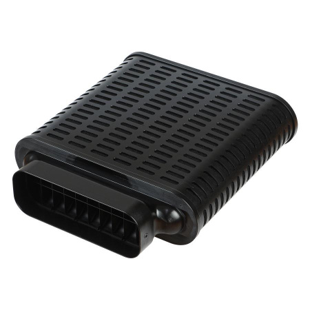 Плазменный фильтр Kuppersbusch ZD 8001