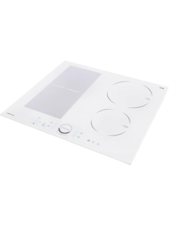 Индукционная варочная панель HIBERG i-MS 6049 W