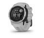 Смарт-часы Garmin Instinct 2s Mist Gray, Solar