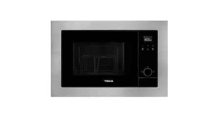 Микроволновая печь Teka MS 620 BIS SS