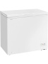 Морозильный ларь NORDFROST CFS 250