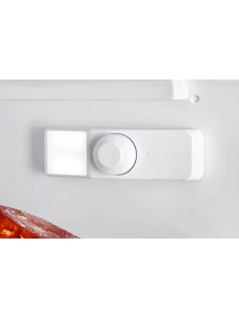 Холодильная камера NORDFROST NR 507 W