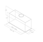 Монтажная схема