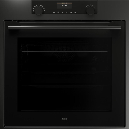 Духовой шкаф Asko OP 8664 A1