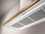 Вытяжка Elica BIO WH/A 90 ROVERE