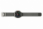 Смарт-часы Samsung Galaxy Watch Ultra 47 Titanium Gray, LTE, S/M