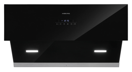 Вытяжка HIBERG VM 90131 B