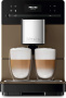 Кофемашина зерновая Miele CM 5710 BRPF