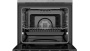 Духовой шкаф Teka HLB 8600 STEAM GREY