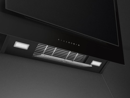 Вытяжка SMEG KV194B3