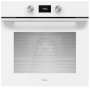 Духовой шкаф Teka HLB 8600 WHITE MARBLE