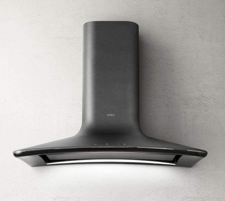 Вытяжка Elica SWEET CAST IRON/A/85+CAM