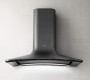 Вытяжка Elica SWEET CAST IRON/A/85+CAM