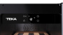 Винный шкаф Teka RVU 10020