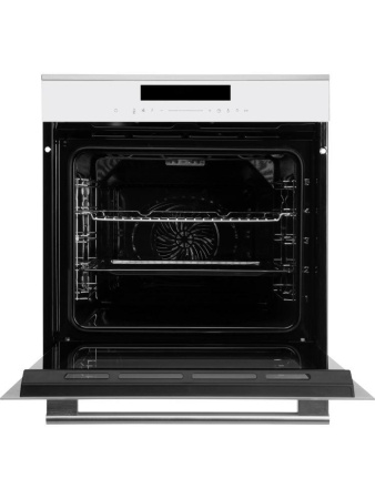 Духовой шкаф NORDFROST HM 65130 W