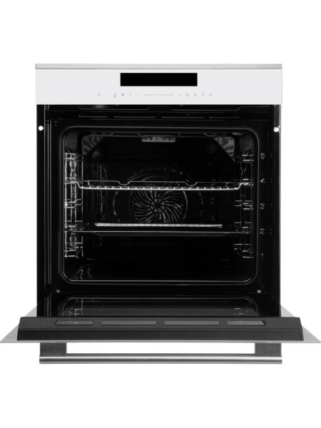 Духовой шкаф NORDFROST HM 65130 W