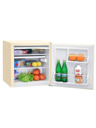 Холодильная камера NORDFROST NR 402 E