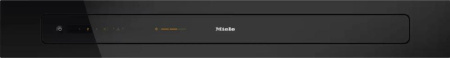 Вытяжка Miele DAD 4941 MTSW