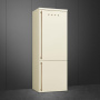 Холодильник комбинированный SMEG FA8005RPO5