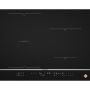 Индукционная варочная панель De Dietrich DPI7684XT