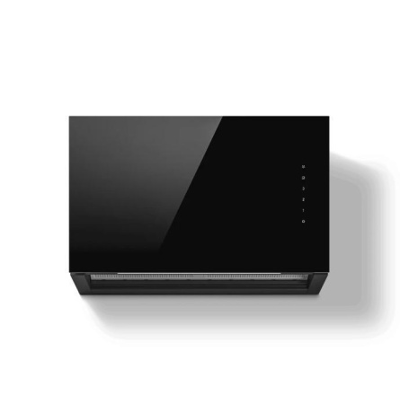 Вытяжка Elica RULES BL/F/60