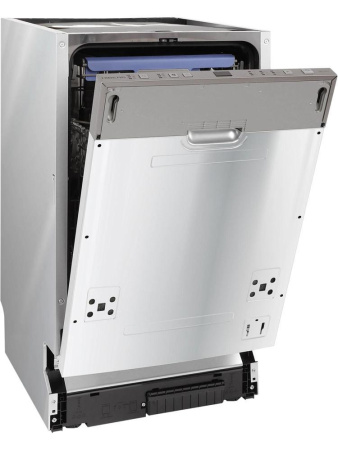 Посудомоечная машина HIBERG I49 1032