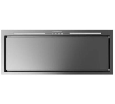 Вытяжка Kuppersbusch DEL 8550.0 E