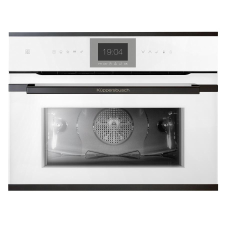 Духовой шкаф Kuppersbusch CBP 6550.0 W2