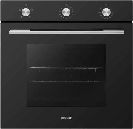 Духовой шкаф Graude BE 60.0 S