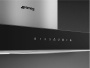 Вытяжка SMEG KBT9L4VN