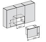Монтажная схема