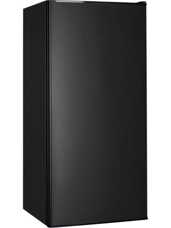 Холодильная камера NORDFROST NR 508 B