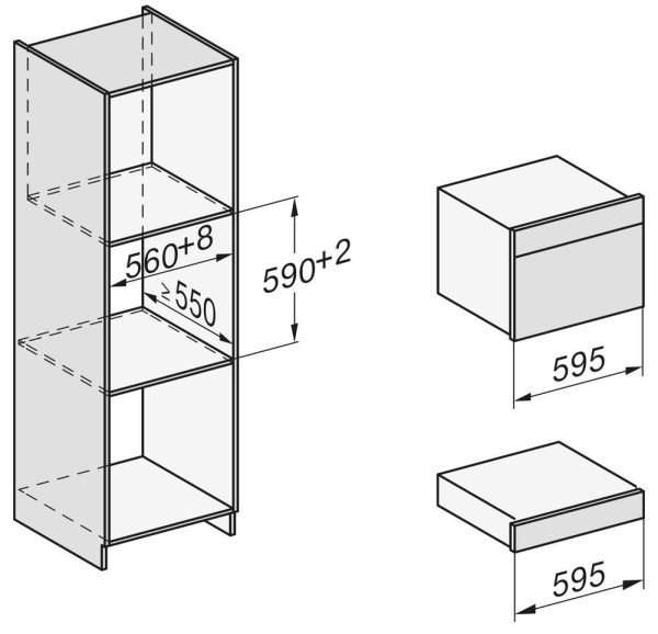 EVS7010125EDOBMT_S_1