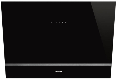 Вытяжка SMEG KV28N