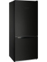 Холодильник комбинированный NORDFROST NRB 121 B