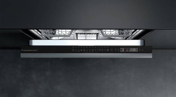 Посудомоечная машина Kuppersbusch G 6805.1 V