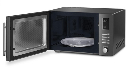 Микроволновая печь SMEG MOE25B