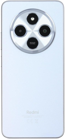 Смартфон Xiaomi Redmi 14C NFC 4/128, Dreamy Purple