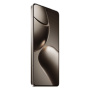 Смартфон Xiaomi 14T Pro 12/100, Titan Gray