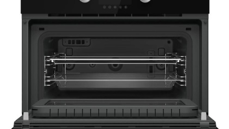 Микроволновая печь Teka MLC 8440 NIGHT RIVER BLACK