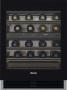 Винный шкаф Miele KWT 6322 UG-1