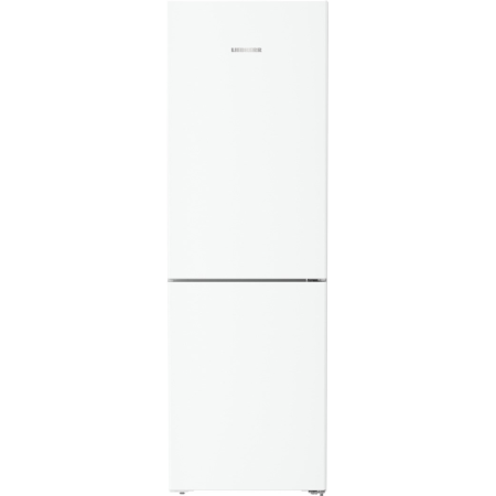 Холодильник комбинированный Liebherr CBNd 5223-20 001