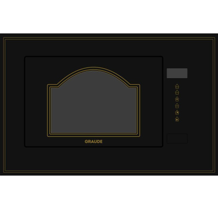 Микроволновая печь Graude MWGK 38.1 S
