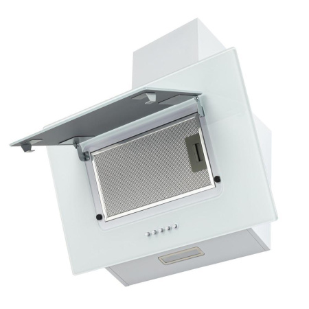 Вытяжка Graude DHE 60.1 W